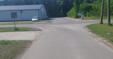 20240527_111909_wynik (1).jpg